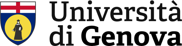 Università di Genova