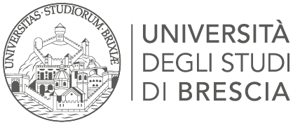 Università di Brescia