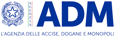ADM – Agenzia delle Accise, Dogane e Monopoli