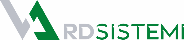 RD Sistemi